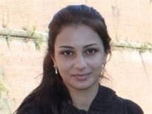 <span>Nərmin Kamal - Gündə bir roman	
	</span>