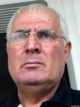 Rasət Pirisoyu - Furqan Sadığın seirləri