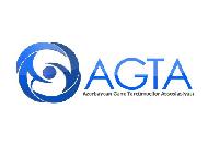 Beynəlxalq Tərcüməçilər Federasiyasının Şurasının növbəti illik iclası Bakda ıkeçiriləcək<br>