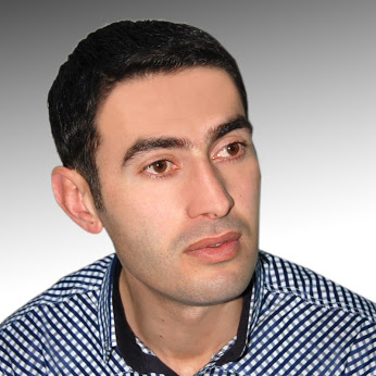 Vasif Əlihüseyn - Sənin ər evində öz ehtiyacın...