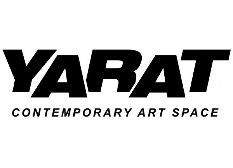 “YARAT” da növbəti müzakirə “Rəqəmsal yuxular”a həsr edilib