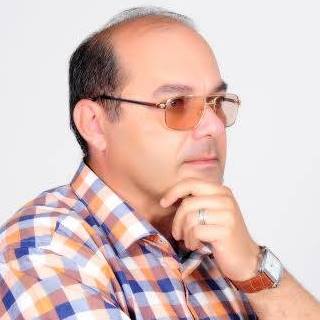 Kənan Hacı - “Şanapipik haqqında mahnı”dan sonra...