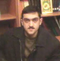 Həmid Piriyev - Məsum “fahişələr”