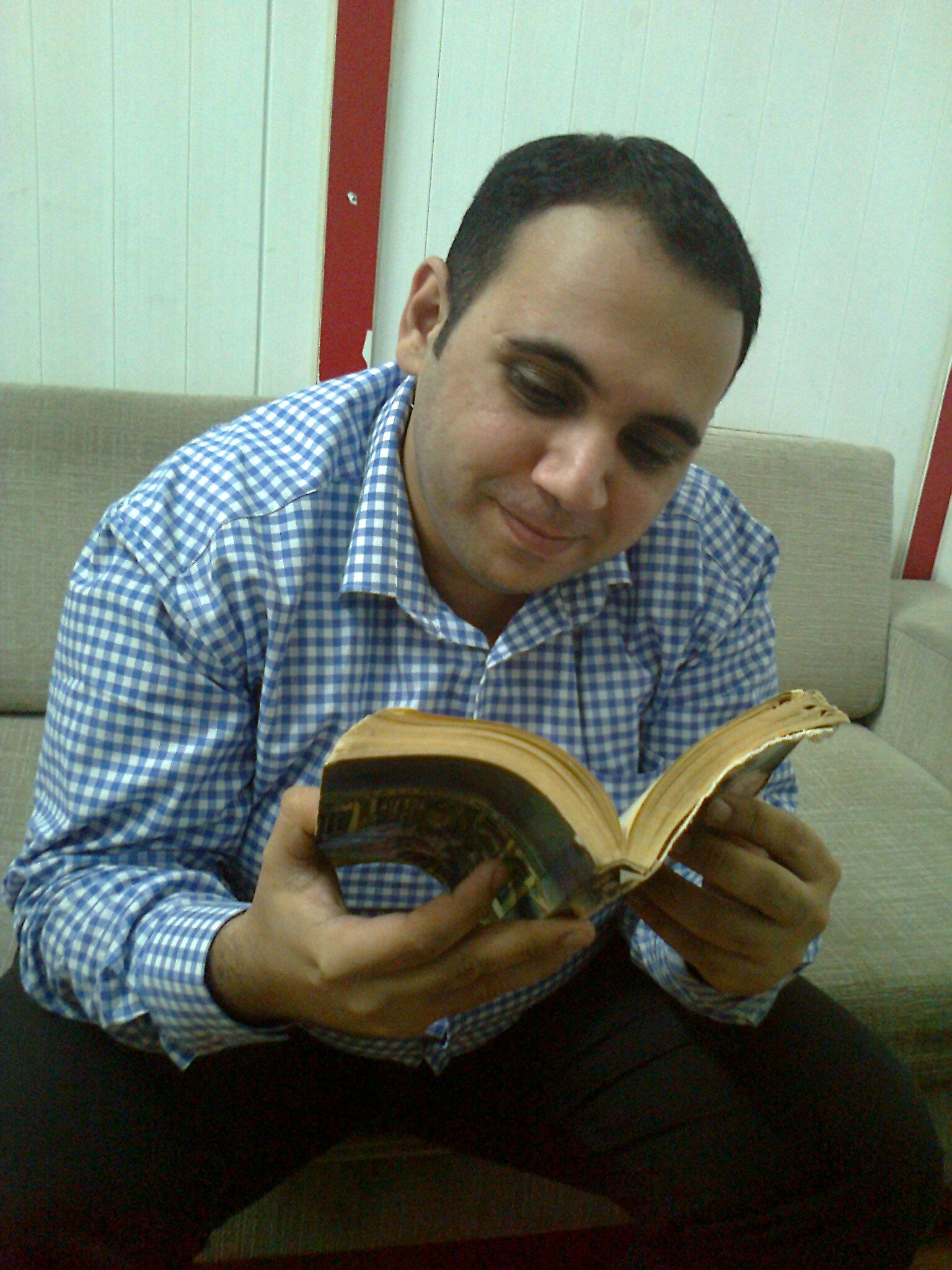 Tural Səftər - Mənim artıq öz "sən"im var