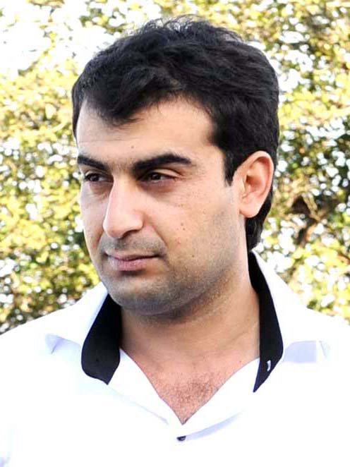 <span>Səxavət Sahil - Ehtiyyat kişisi olur qadınların	
	</span>