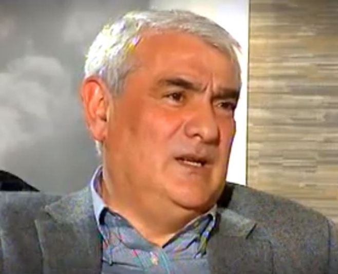 <span>Kamal Abdulla: "Nəinki xəbərləri, heç "ətərləri" də yoxdur"	
	</span>