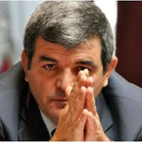 Fazil Mustafa - Mirzə Cəlil niyə üşüyürdü?