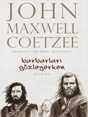 \"Qanun\" nəşrlər evindən doqquz yeni kitab