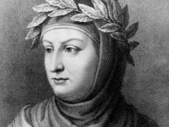 <span>"Dekameron"dan parça</span><span></span>

