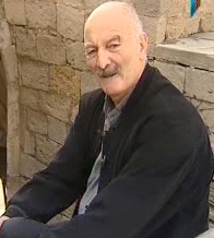 Yazıçılar Birliyinin Quba bölməsinə sədr təyin edilib