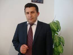 Qalib Şəfahət - Damara düşmək