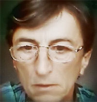 Füzuli Yavər - Kişilər arvadlarını aldadır