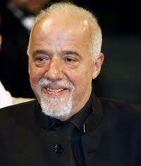 <span>Paulo Koelyo Azərbaycana gəlmək üçün 100 min istədi	
	</span>