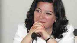 Təranə Vahid - Dəfn nəğmələri