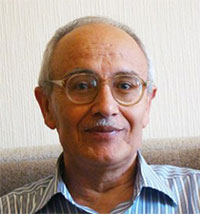<span>Rafiq Tağı - Dünya qlobal oldu	
	</span>