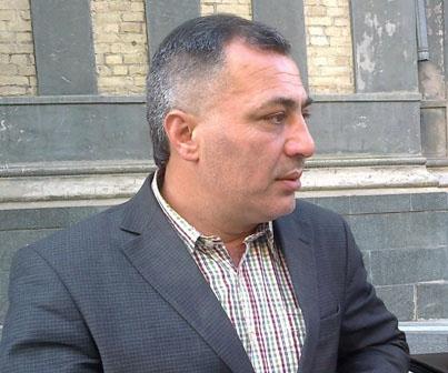 <span>Əsəd Cahangir \"Ulduz\"un ilk sayını tənqid edir	
	
	</span>