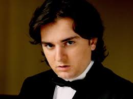 “Mədəniyyət” kanalına direktor təyin olundu