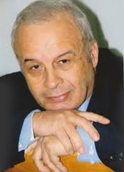 <span>Firuz Mustafa - Qatillər	
	</span>