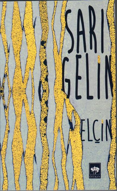 Xalq yazıçısı Elçinin Türkiyədə yeni kitabı çap olunub