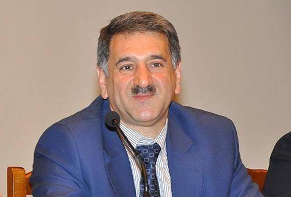 Telman Cəfərov - Azərbaycanda rusdilli təhsil: problemlər, axtarışlar, çağırışlar...