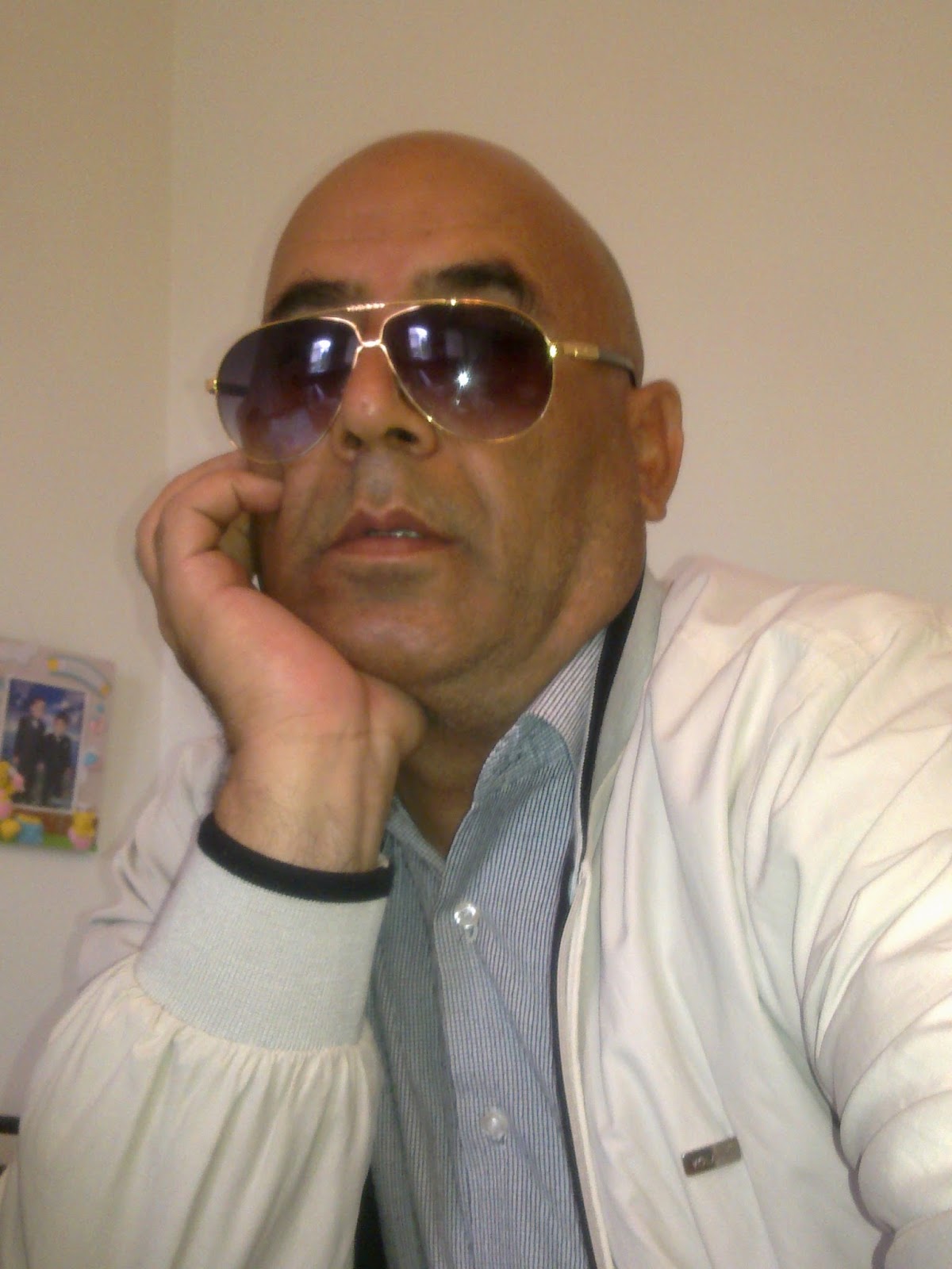 Nurəddin Ədiloğlu - Danışan tabutlar