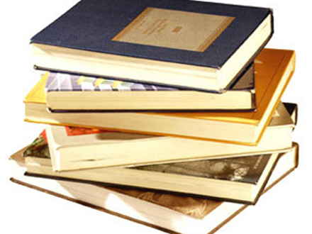 Doğrudanmı azərbaycanlılar yalnız xarici müəllifləri oxuyur? - <span>SORĞU	
	</span>