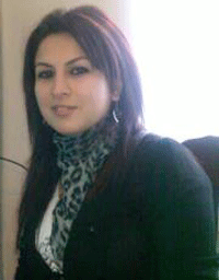 Günel Eyvazlı - Bu qədər