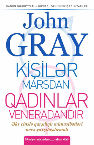 \"Qanun\"da yeni kitablar nəşr olunub
