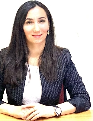 Bəsirə Əzizəli - Dinlər "Qəlb gözü" üçün nə deyir?