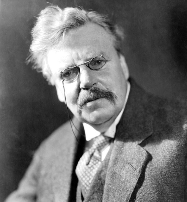 Böyük müəlliflərin korladıqları yaxşı süjetlər - Seyfəddin Hüseynlinin tərcüməsində