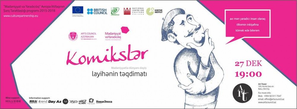 Yaradıcı peşələrin sahibləri ən çox hansı çətinliklərlə qarşılaşırlar?