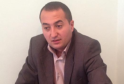 Ramin Allahverdi - Elm nədir? Elmin əsas meyarları hansılardır?