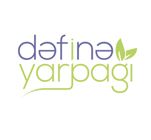 Dəf(i)nə yarpağı müsabiqəsinin – “ONLUĞU”