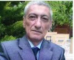 Vaqif Yusifli - Unudulmayan Süleyman Rəhimov