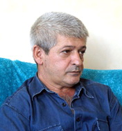 <span>Cavanşir Yusifli - Patrik Modiano – ən həssas yazıçı</span><br>