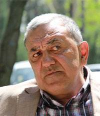 <span><span></span></span><span>Aydın Dadaşovun hekayəsi</span><span><span><br></span></span>