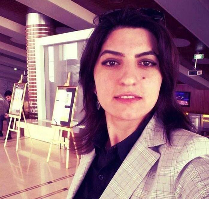 Şəhla Aslan yazır - Eynşteyn və nağıllar