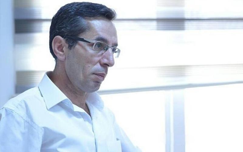 Fərdi duyumun poetik ilməsi - poeziyanın Ağsəsi