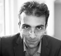 Rüfət Səid - Azərbaycan, sənə nə versəm çoxdur