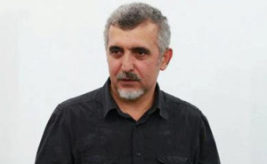 <span>"AYB-nin keçirdiyi müsabiqədə heç bir obyektivlik ola bilməz"</span>