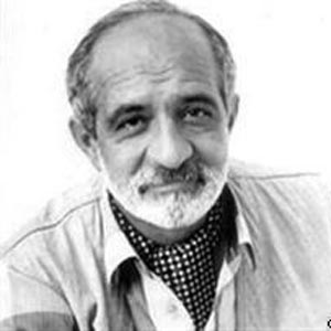 <span>Tanınmış şair Adil Mirseyid ölüm ayağındadır	
	</span>