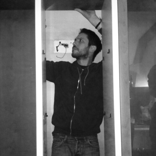 <span>Vins Galliko - Azərbaycan Homerinin yarımçıq əlyazması</span><br>