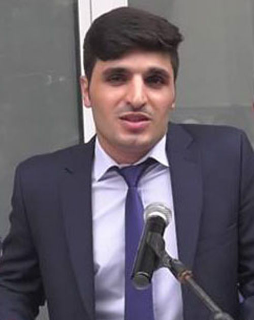 Avantaj Tədris Mərkəzi avantajlı təhsilin yeganə ünvanıdır