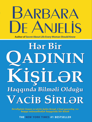 "Qanun" nəşriyyatından iki yeni kitab