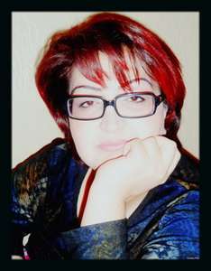 Gültən Qədirli - İlk və son görüş