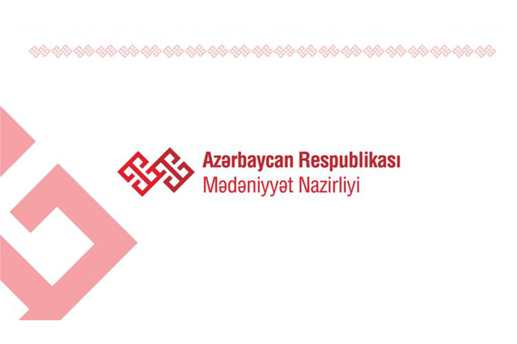 İsmayıllı və Sabirabad Regional Mədəniyyət idarələrinə rəis təyin edilib