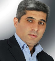 Ceyhun Musaoğlu - Doğulmaq pisdi, yaşamaq gözəl