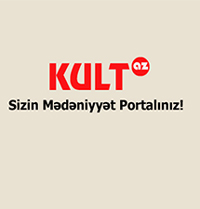 <span>Kult.Az Mədəniyyət portalı 7 yaşında</span>