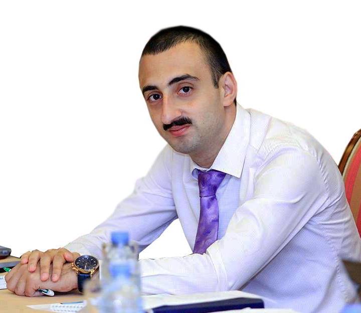 Anar Məcidzadə - Getdiyin o yollar qaytarmır səni 