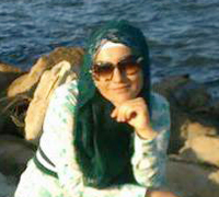 Ramilə Qaraşxanqızı - Oyan!<br>